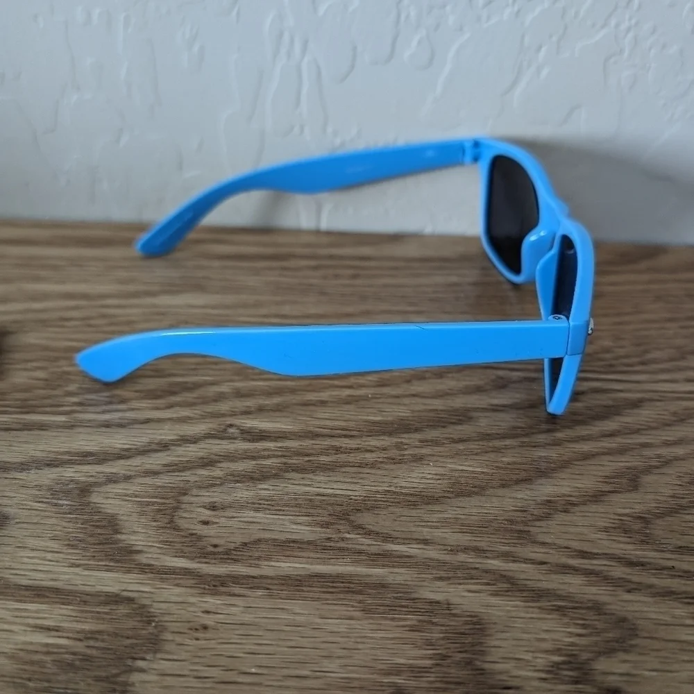 Rare Pentatonix VIP Sunglasses
